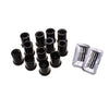 Drivetech 4X4 Bush Kit - Spring Eye 25mm O.D DTB7004
