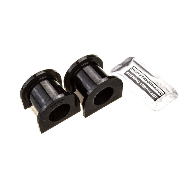 Drivetech 4X4 Bush Kit - Sway Bar Mount 26mm DTB2995