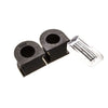Drivetech 4X4 Bush Kit - Sway Bar Mount 26mm DTB2995