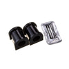 Drivetech 4X4 Bush Kit - Sway Bar Mount - Universal 21mm