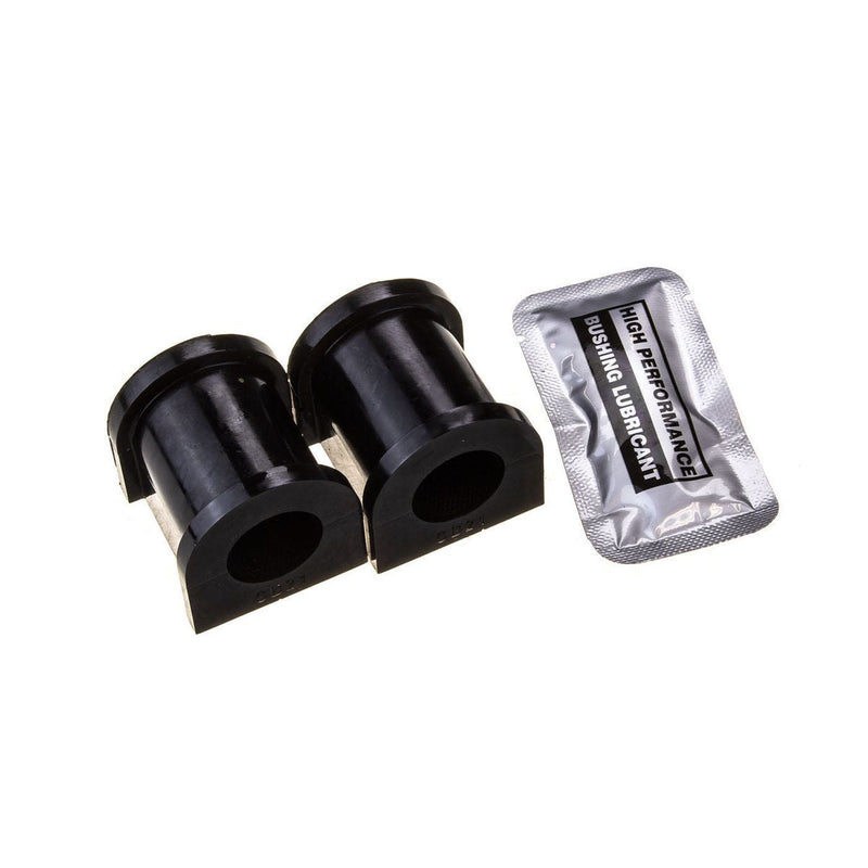 Drivetech 4X4 Bush Kit - Sway Bar Mount - Universal 21mm