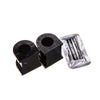 Drivetech 4X4 Bush Kit - Sway Bar Mount - Universal 21mm