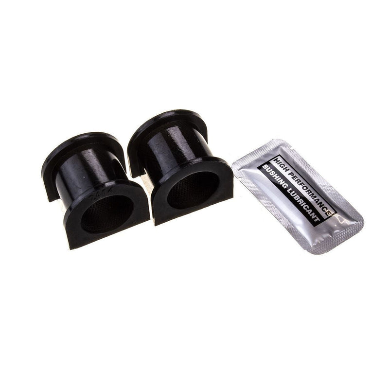 Drivetech 4X4 Bush Kit - Sway Bar Mount 31mm DTB2414