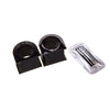 Drivetech 4X4 Bush Kit - Sway Bar Mount 31mm DTB2414