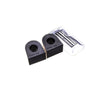 Drivetech 4X4 Bush Kit - Sway Bar Mount 15mm DTB2365