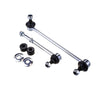Drivetech 4X4 Dri4X4 Link Set - Sway Bar DTB2713
