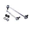 Drivetech 4X4 Dri4X4 Link Set - Sway Bar DTB2713