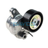 Dayco Automatic Belt Tensioner APV3458