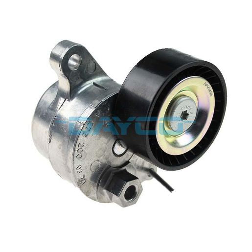 Dayco Automatic Belt Tensioner APV3458