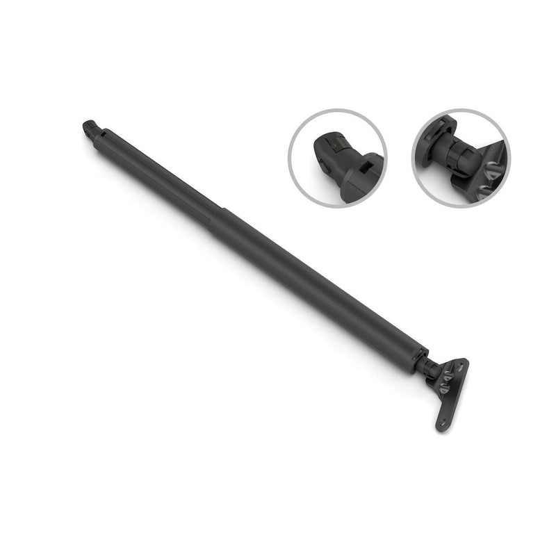 Stabilus Gas Spring / Lift-O-Mat 19164