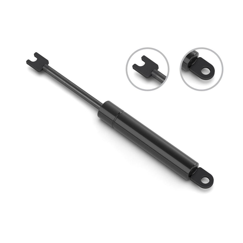 Stabilus Gas Spring / Lift-O-Mat 101249