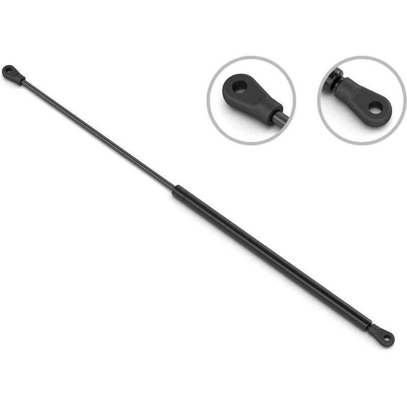 Stabilus Lift-O-Mat Gas Strut / Spring 2308BA