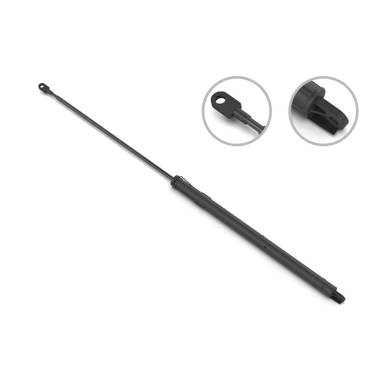 Stabilus Gas Spring / Lift-O-Mat 6203BA