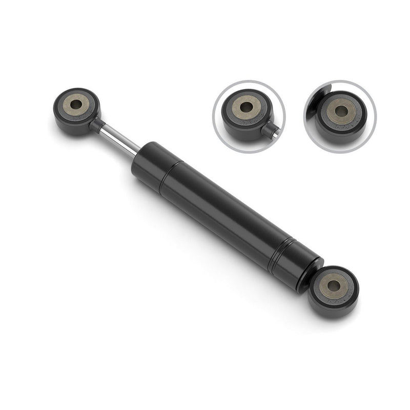 Stabilus Damper / Stab-O-Shoc 8454BQ