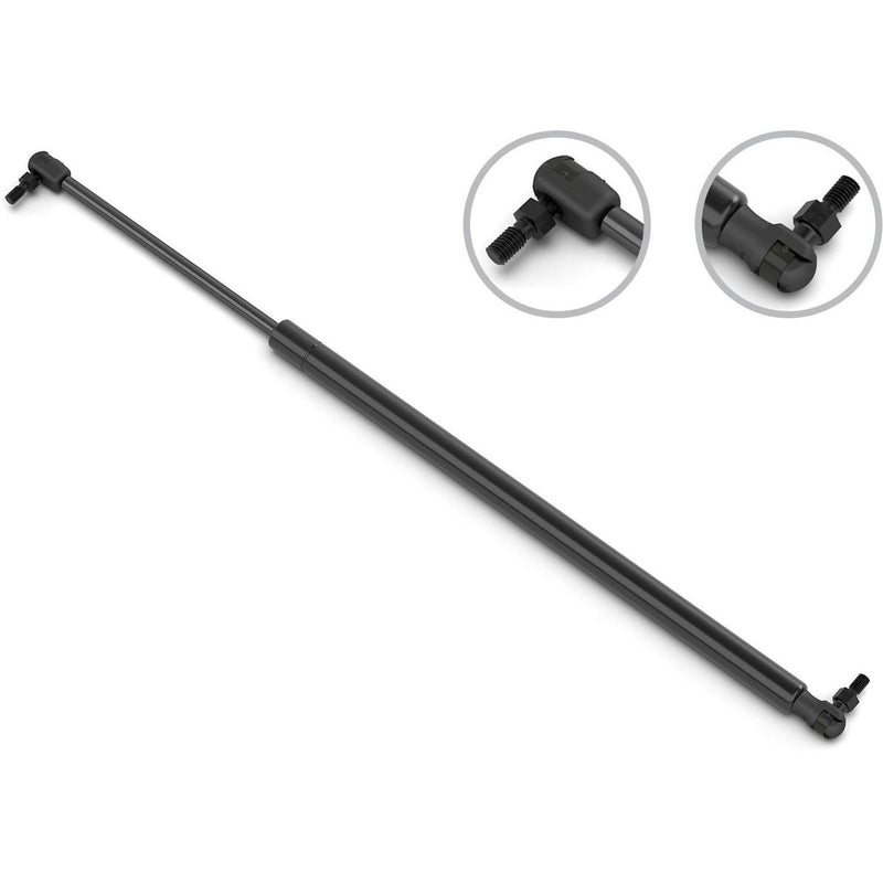 Stabilus Lift-O-Mat Gas Strut / Spring 83674