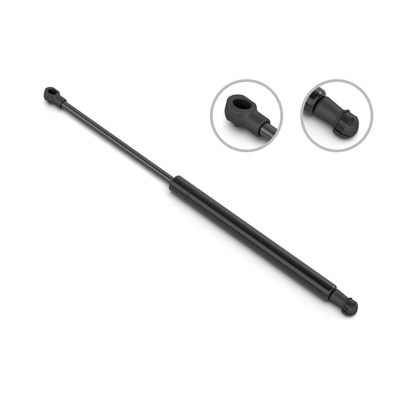 Stabilus Gas Spring / Lift-O-Mat 11508