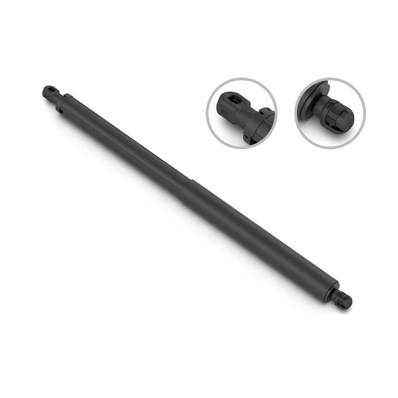 Stabilus Gas Spring / Lift-O-Mat 834133