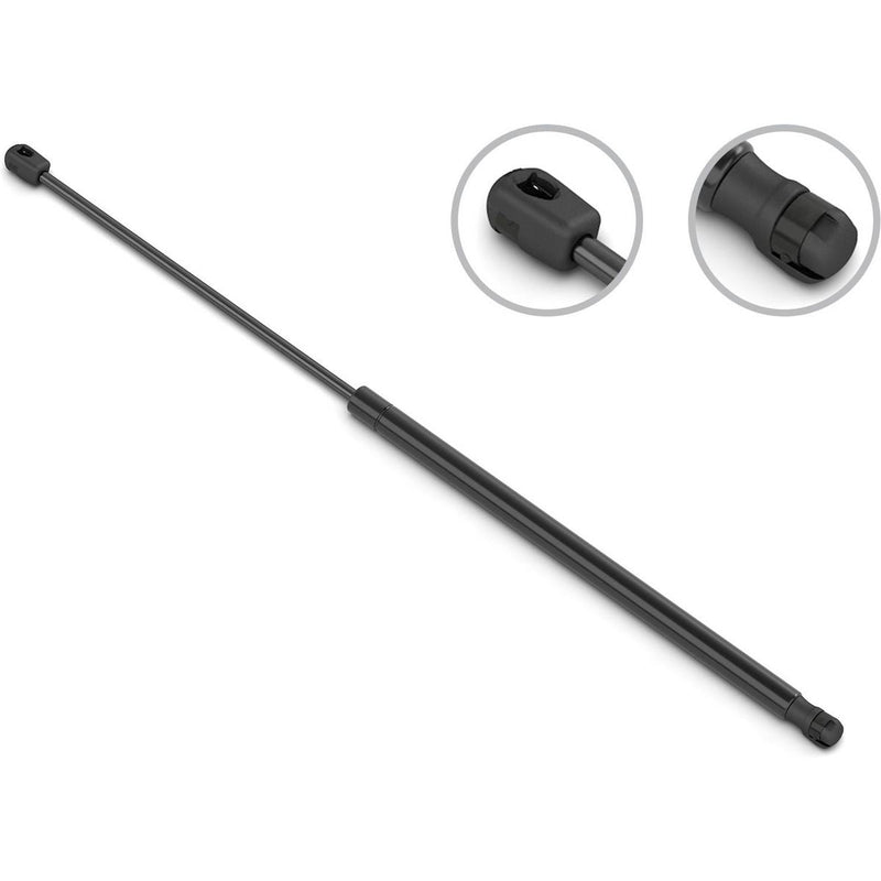 Stabilus Lift-O-Mat Gas Strut / Spring 258384