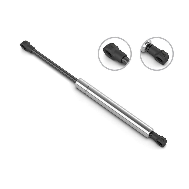 Stabilus Gas Spring / Lift-O-Mat 3217YO
