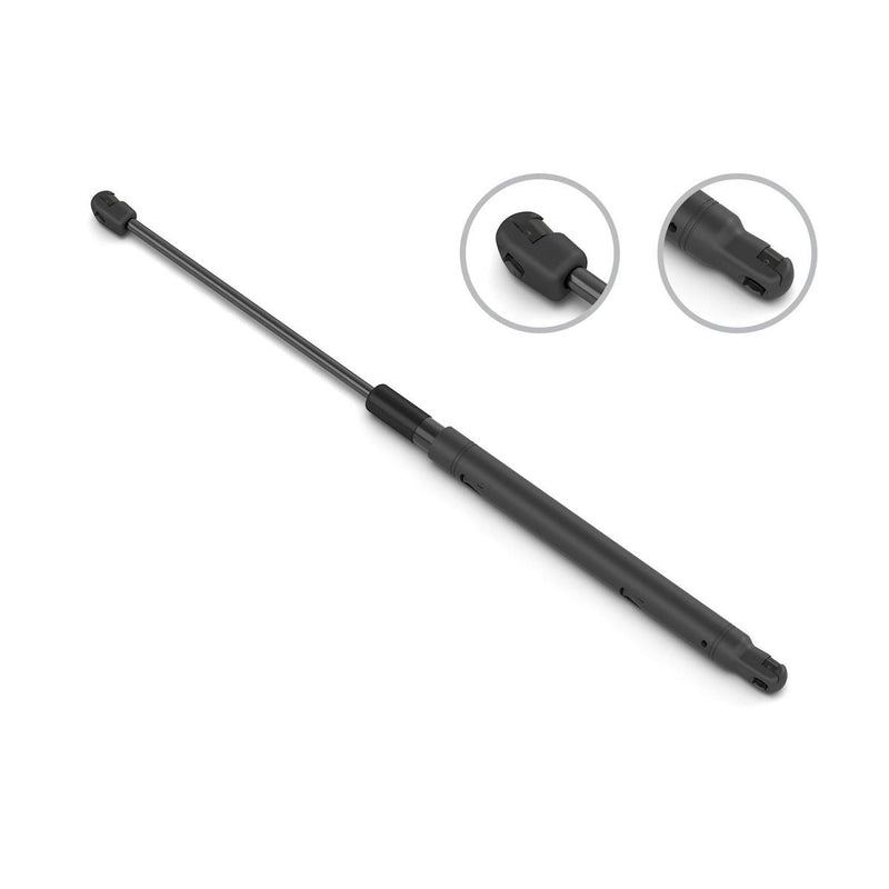 Stabilus Gas Spring / Lift-O-Mat 537997