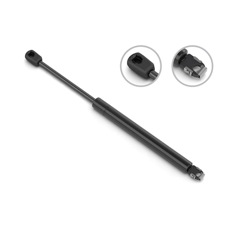 Stabilus Gas Spring / Lift-O-Mat 51387