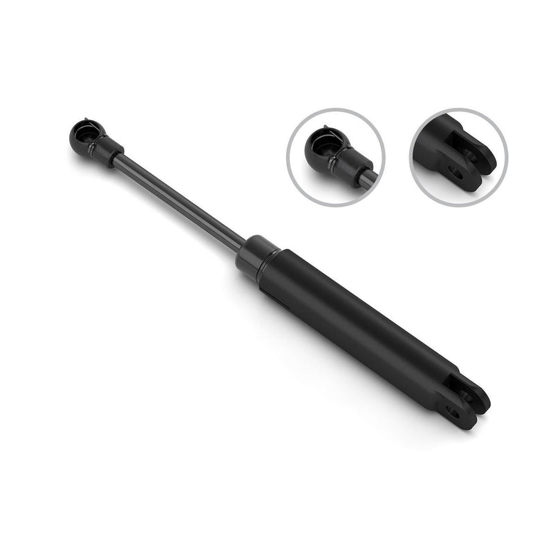 Stabilus Gas Spring / Lift-O-Mat 499862