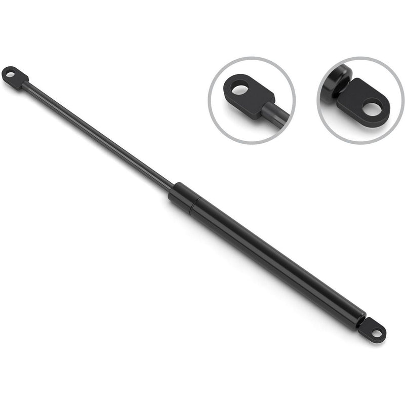 Stabilus Lift-O-Mat Gas Strut / Spring 8542CV