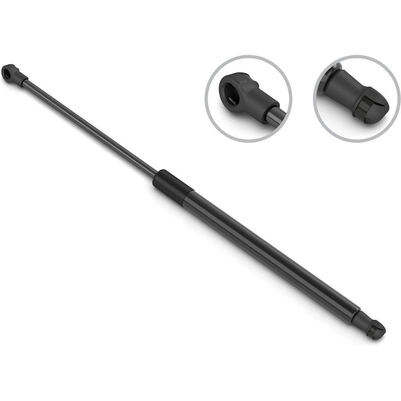 Stabilus Gas Spring / Lift-O-Mat 2561WJ