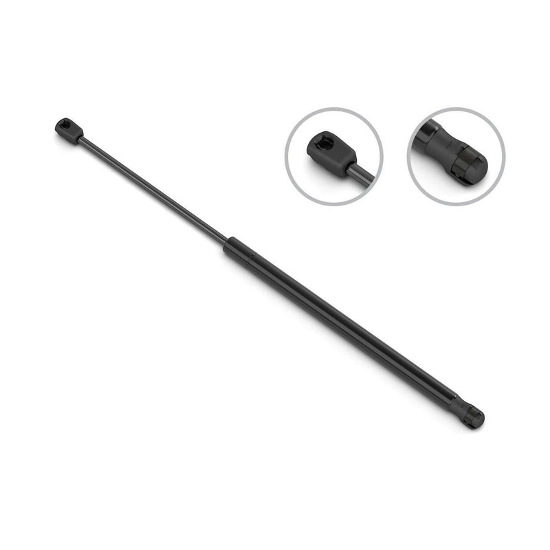Stabilus Gas Spring / Lift-O-Mat 6963