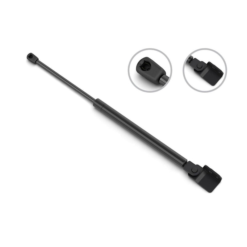 Stabilus Gas Spring / Lift-O-Mat 448616