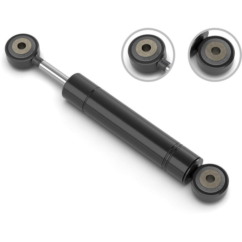 Stabilus Damper / Stab-O-Shoc 0953DP