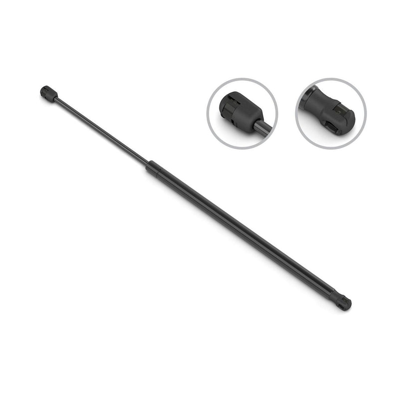 Stabilus Gas Spring / Lift-O-Mat 6957