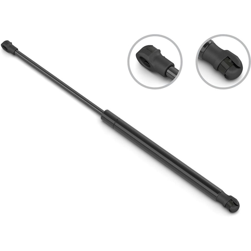 Stabilus Lift-O-Mat Gas Strut / Spring 22392