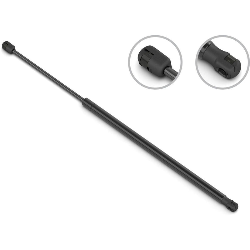 Stabilus Gas Spring / Lift-O-Mat 2574YH