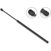 Stabilus Tailgate Strut 1589BW