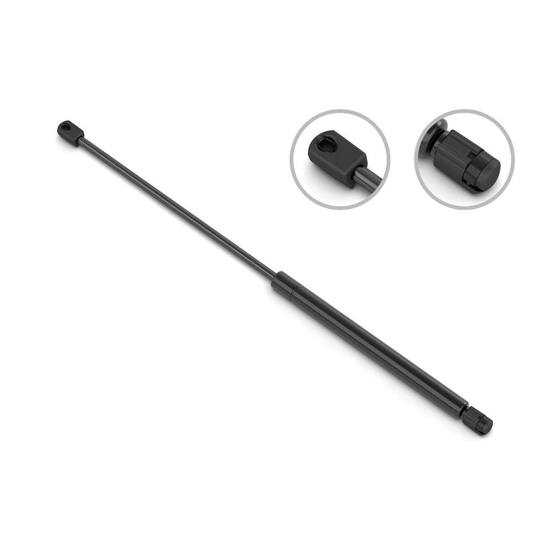 Stabilus Gas Spring / Lift-O-Mat 361119