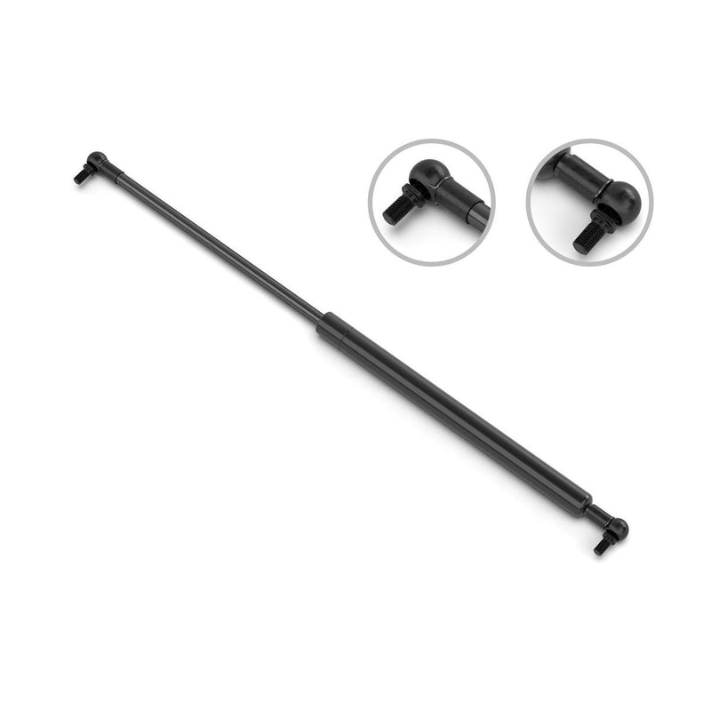 Stabilus Damper / Stab-O-Shoc 291102