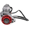 OEX Starter Motor 12V 12th CW (Denso Style) DXS4058