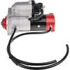 OEX Starter Motor 12V 12th CW (Denso Style) DXS4058