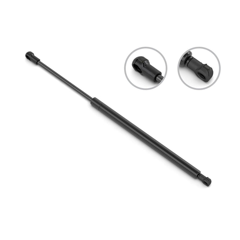 Stabilus Gas Spring / Lift-O-Mat 692893