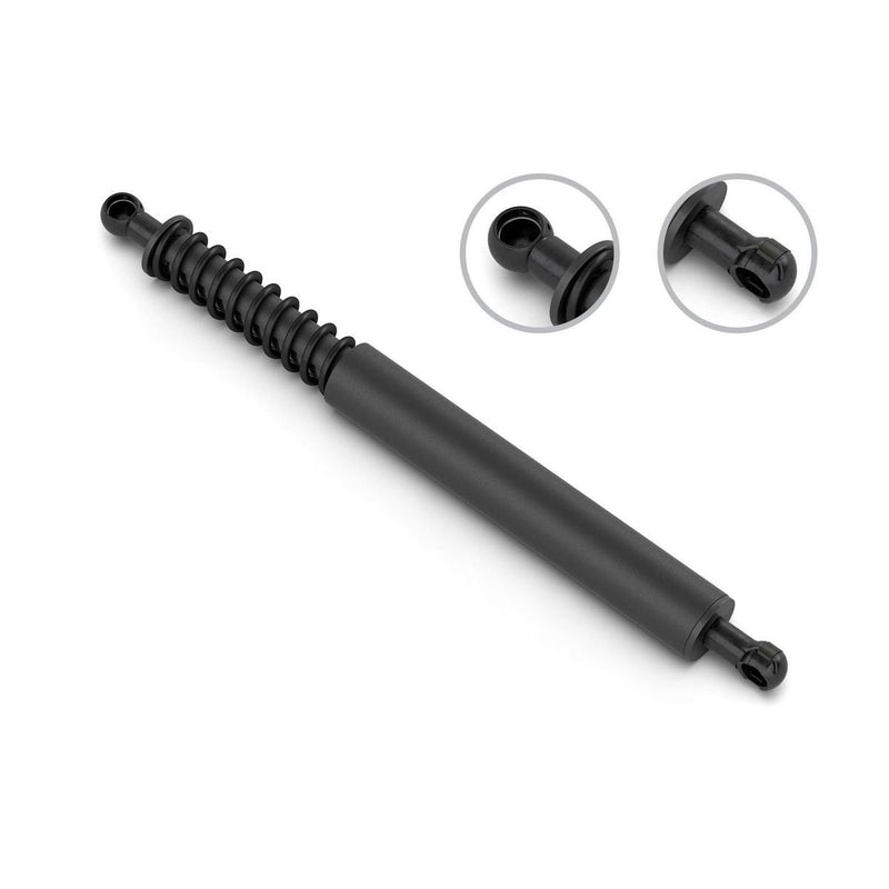 Stabilus Gas Spring / Lift-O-Mat 8050