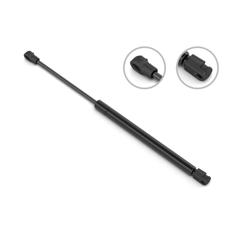 Stabilus Damper / Stab-O-Shoc 725367