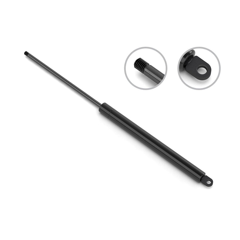 Stabilus Gas Spring / Lift-O-Mat 7288GH