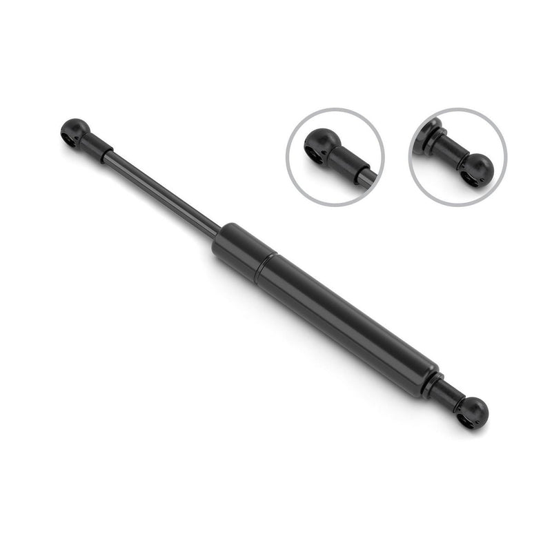 Stabilus Gas Spring / Lift-O-Mat 0729PX