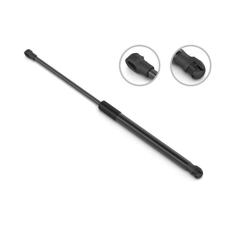 Stabilus Gas Spring / Lift-O-Mat 935485