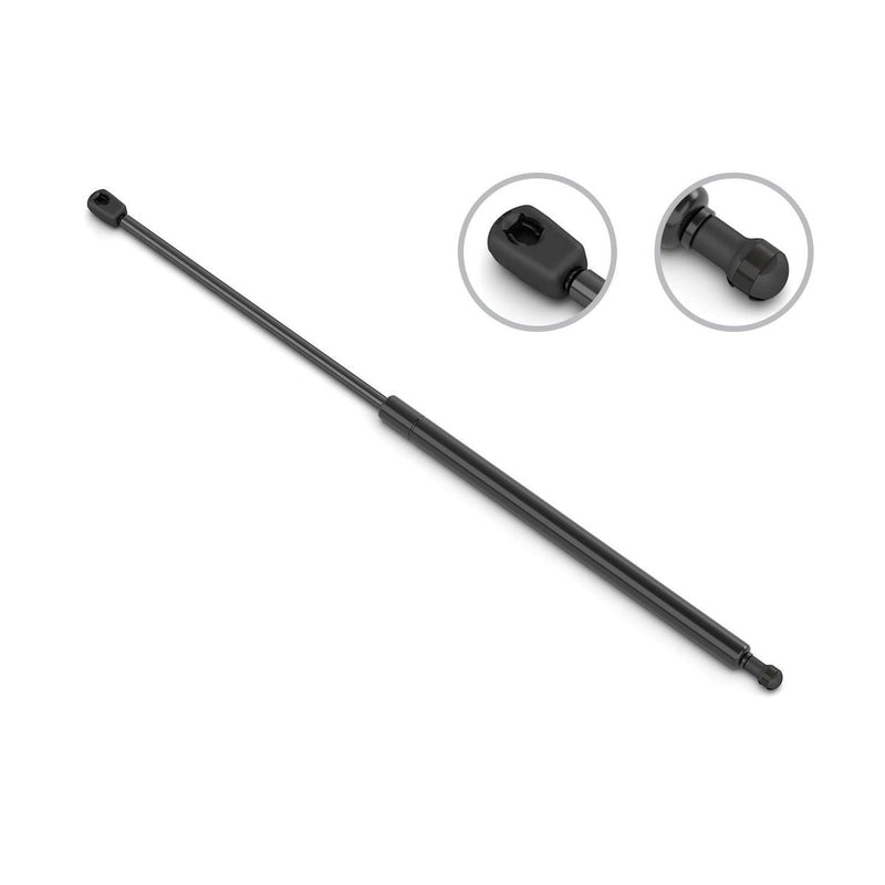 Stabilus Gas Spring / Lift-O-Mat 9049KI