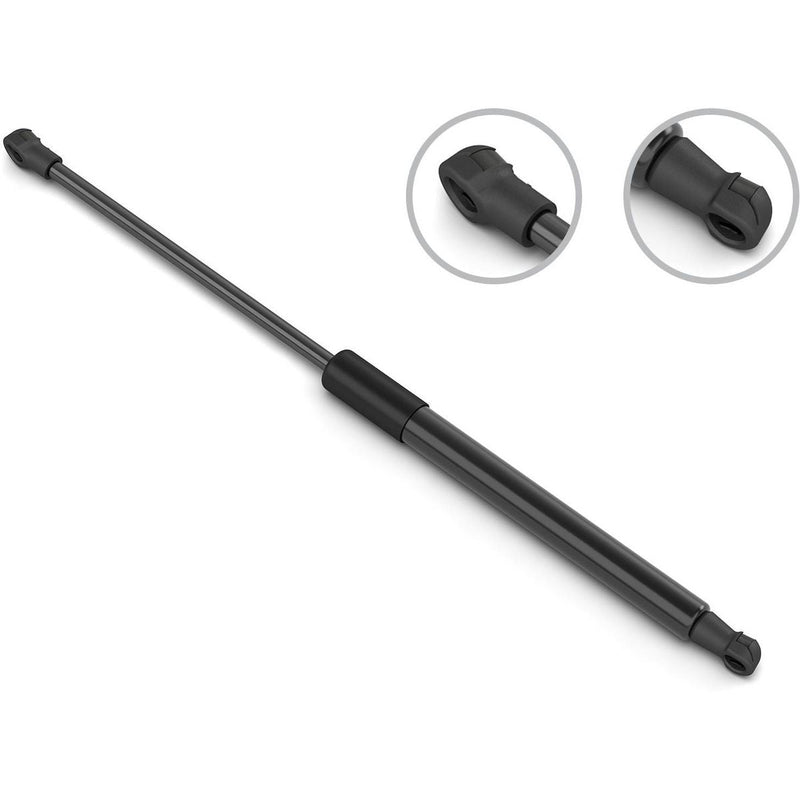 Stabilus Gas Spring / Lift-O-Mat 508362
