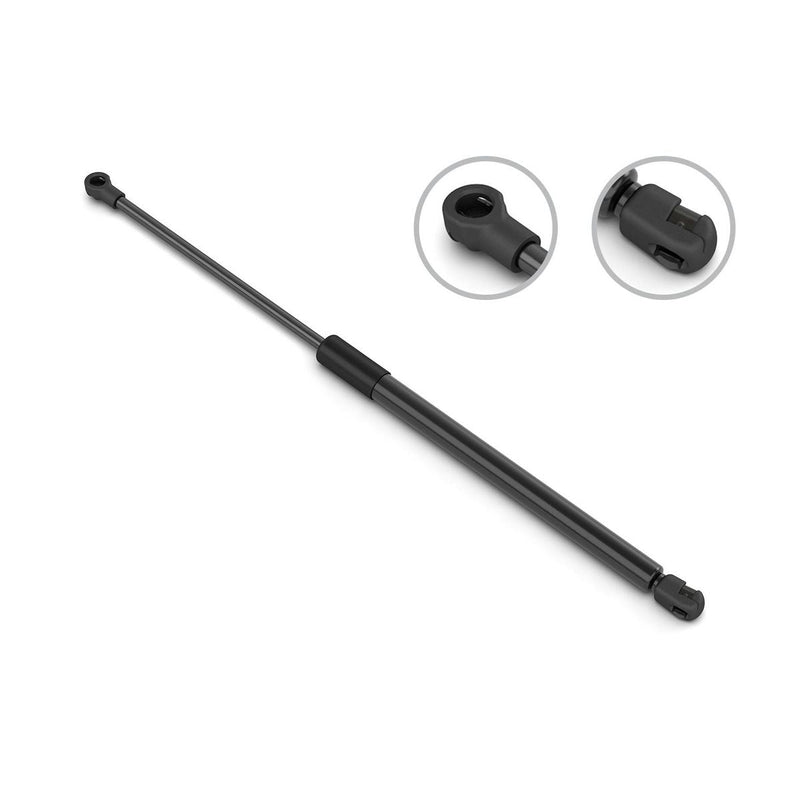 Stabilus Gas Spring / Lift-O-Mat 78405