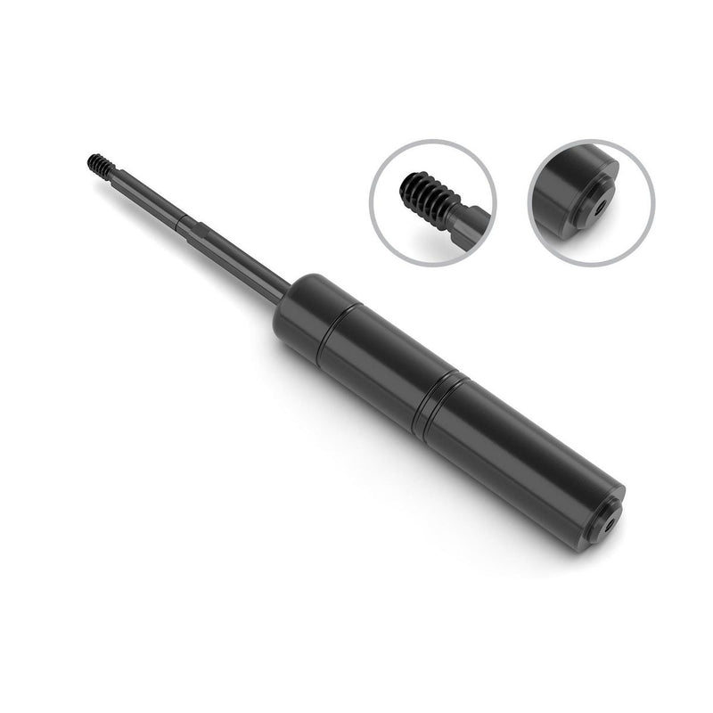 Stabilus Damper / Stab-O-Shoc 0957DW
