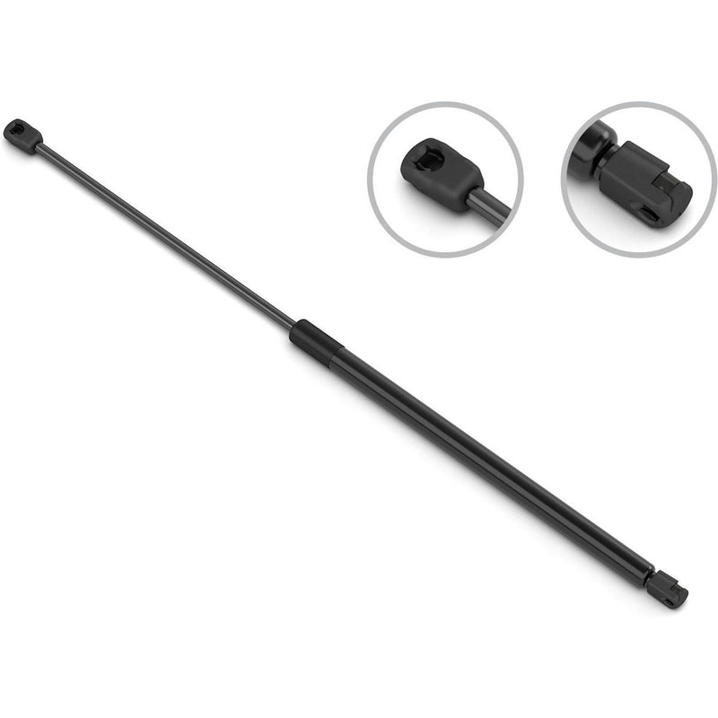 Stabilus Lift-O-Mat Gas Strut 233280
